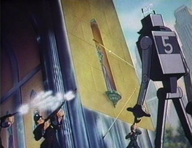 File:Superman-mechanical-monster.jpg