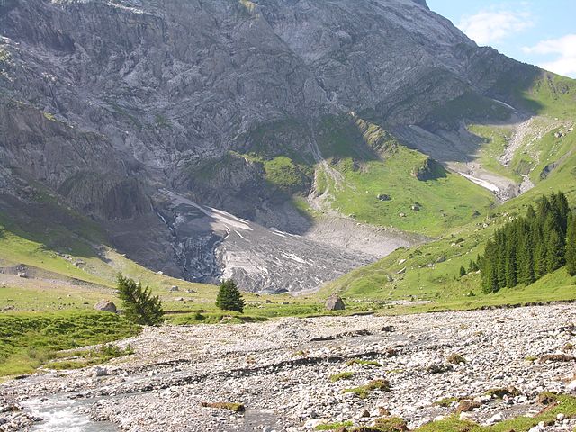 File:ReichenbachBegin2.jpg