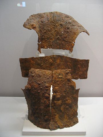File:Korea-Silla-Iron.armor-01.jpg