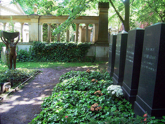 File:GebrüderGrimm02.jpg