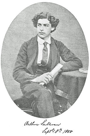 File:Young Arthur Sullivan.jpg