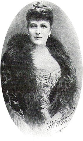 File:Fanny ronalds 2.jpg