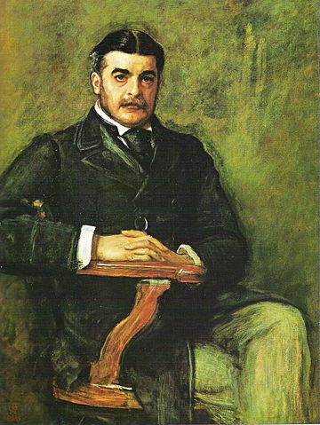 File:Sullivan by Millais.jpg