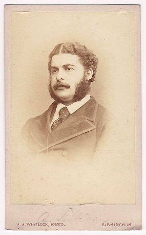 File:Sullivan-1870.jpg