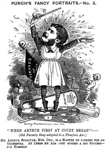File:Punch - Sullivan's knighthood.png