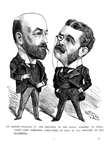 File:Sullivan to MacKenzie.png