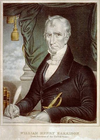 File:WmHHarrison-campaign poster.jpg