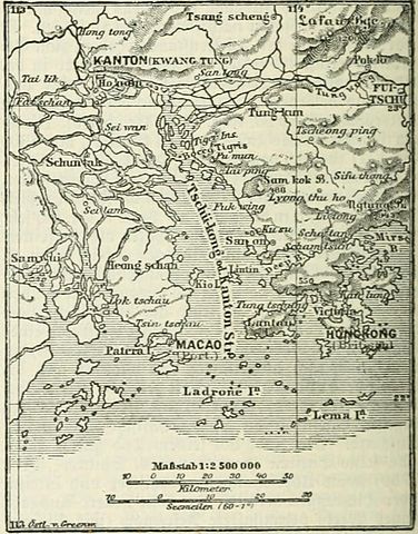 File:Situationsk&auml;rtchen von Kanton, Makao, Hongkong.jpg