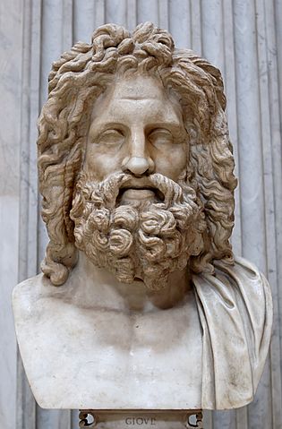 File:Zeus Otricoli Pio-Clementino Inv257.jpg
