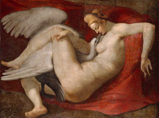 File:Leda.jpg