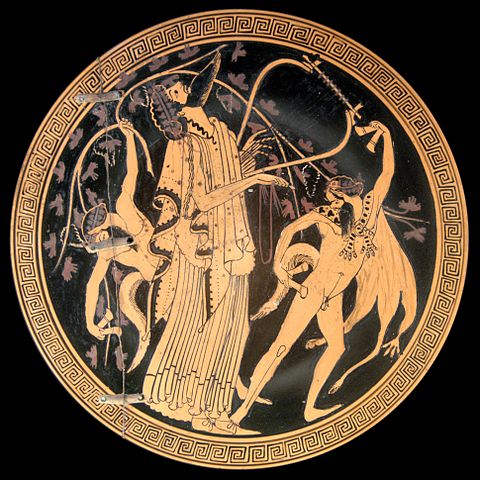 File:Dionysos satyrs Cdm Paris 575.jpg