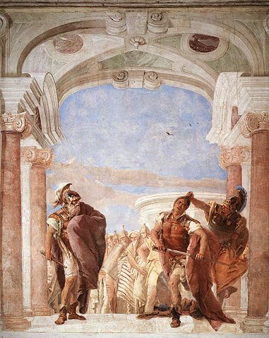 File:The Rage of Achilles by Giovanni Battista Tiepolo.jpeg