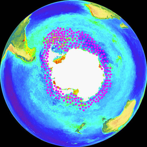 File:Krilldistribution.jpg
