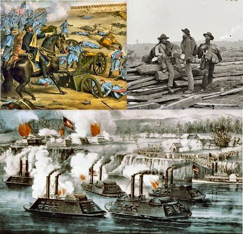File:American Civil War Montage 2.jpg