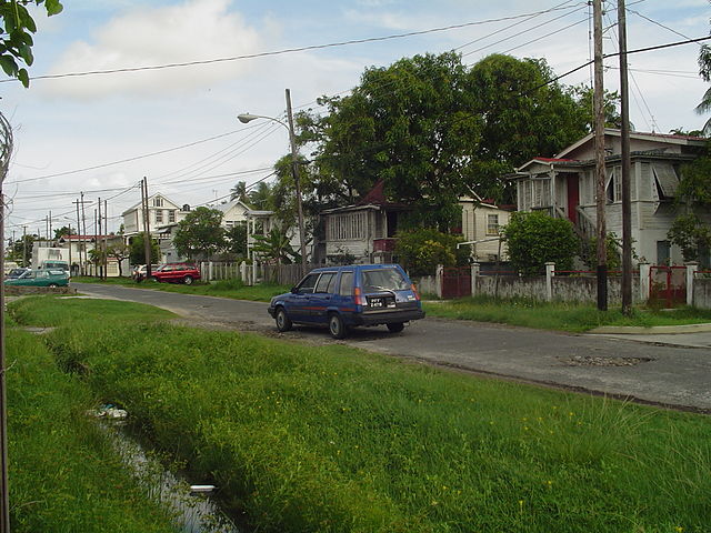File:Laluni St panorama.jpg