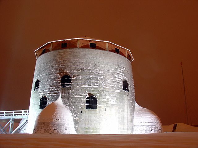 File:CMR - Tour martello 2.JPG