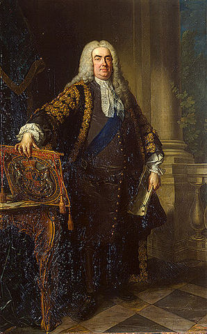 File:Robertwalpole.jpg