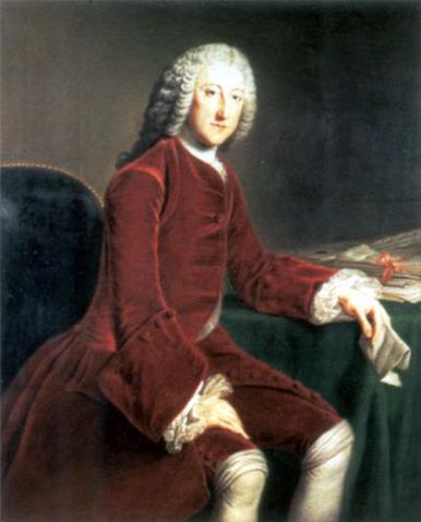 File:Elderpitt.jpg