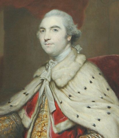 File:Shelburne.jpg