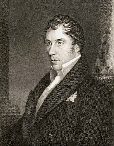 File:4th Earl of Aberdeen.jpg