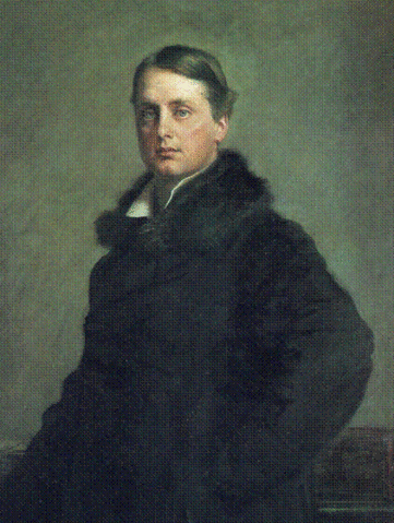 File:RoseberyMillais.gif