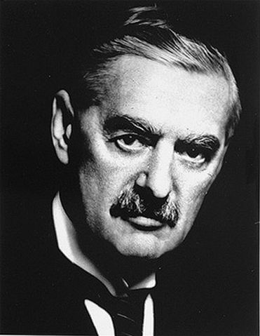 File:Arthur-Neville-Chamberlain.jpg