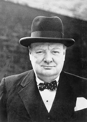 File:Churchill HU 90973.jpg
