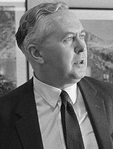 File:Dodwilson.JPG