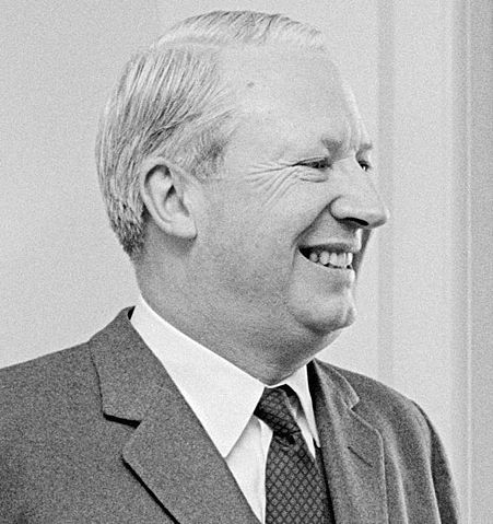 File:Heathdod.JPG