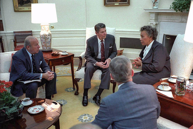 File:REAGANEugeniaCharles.jpg