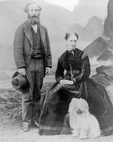 File:JamesClerkMaxwell-KatherineMaxwell-1869.jpg