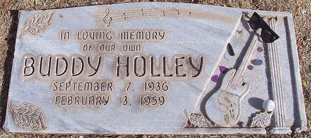File:Buddy holley headstone.jpg