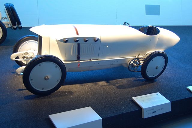 File:Blitzen Benz racing car.jpg