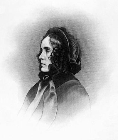 File:Jane Appleton Pierce.JPG