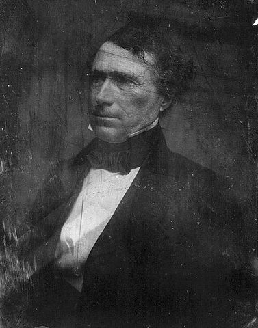 File:Frank-Pierce.jpg