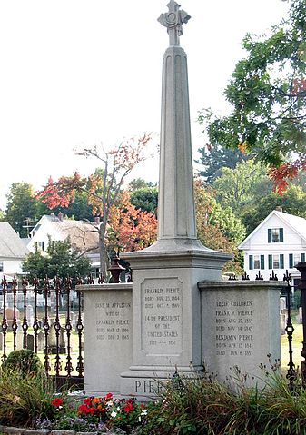 File:Old north cemetery pierce.jpg
