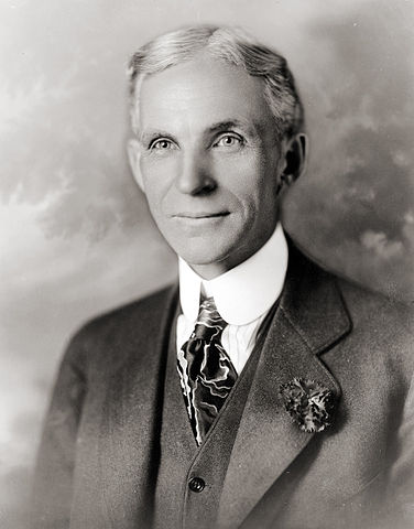 File:Henry ford 1919.jpg