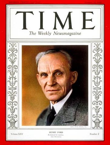 File:Timehenryford.jpg