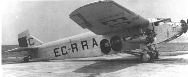 File:Ford 4ATF.jpg