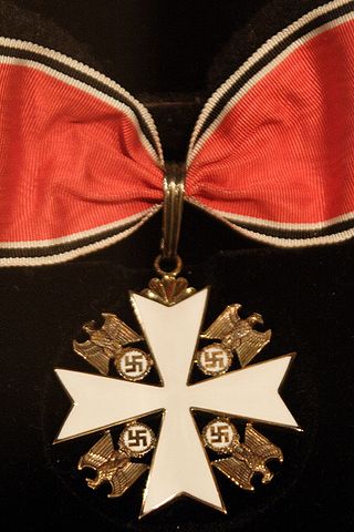 File:Service Cross of the German Eagle.JPG