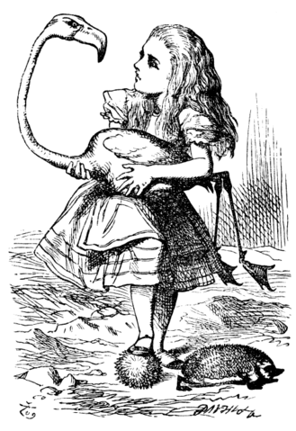 File:Alice par John Tenniel 30.png