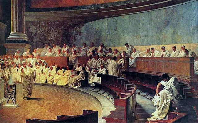 File:Maccari-Cicero.jpg
