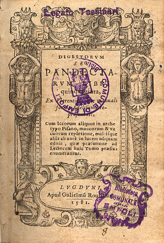 File:Digesto 02.jpg