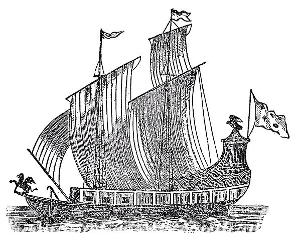 File:Le-griffon.jpg