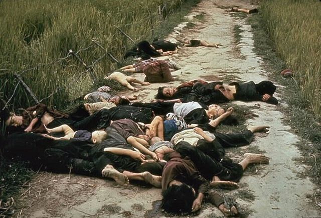 File:My Lai massacre.jpg