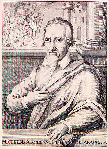 File:Michael Servetus.jpg