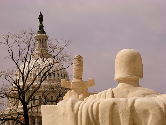 File:Checks and balances.jpg