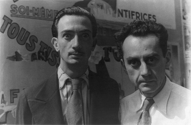 File:Man Ray Salvador Dali.jpg
