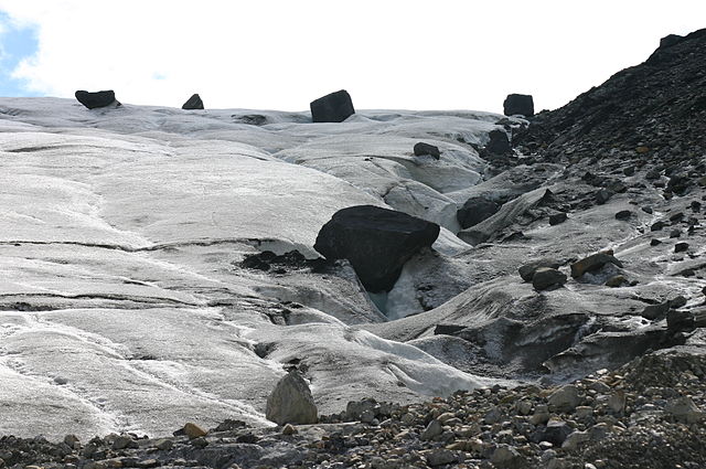 File:Glacial Transportation and Deposition.jpg