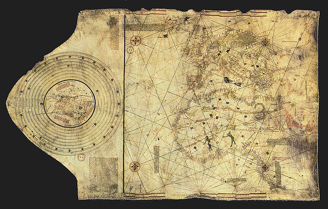 File:ColombusMap.jpg